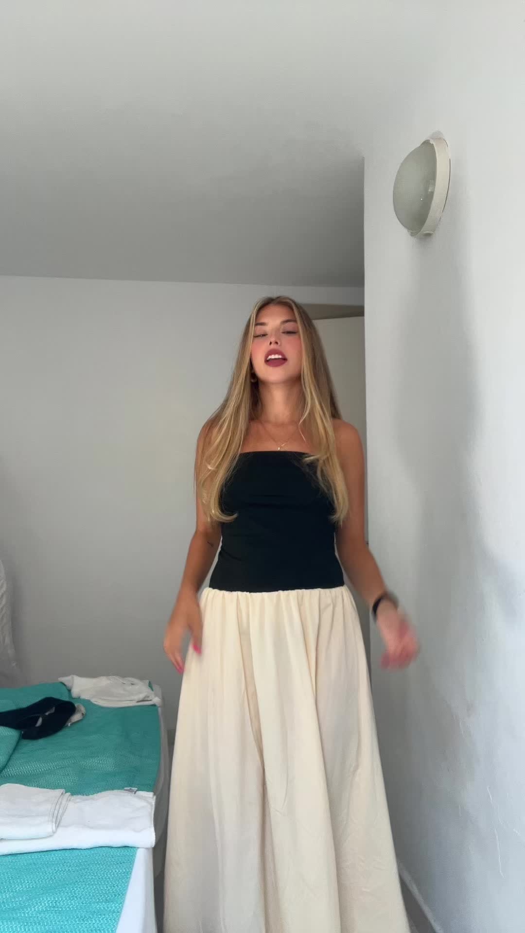 @abril_serrat7