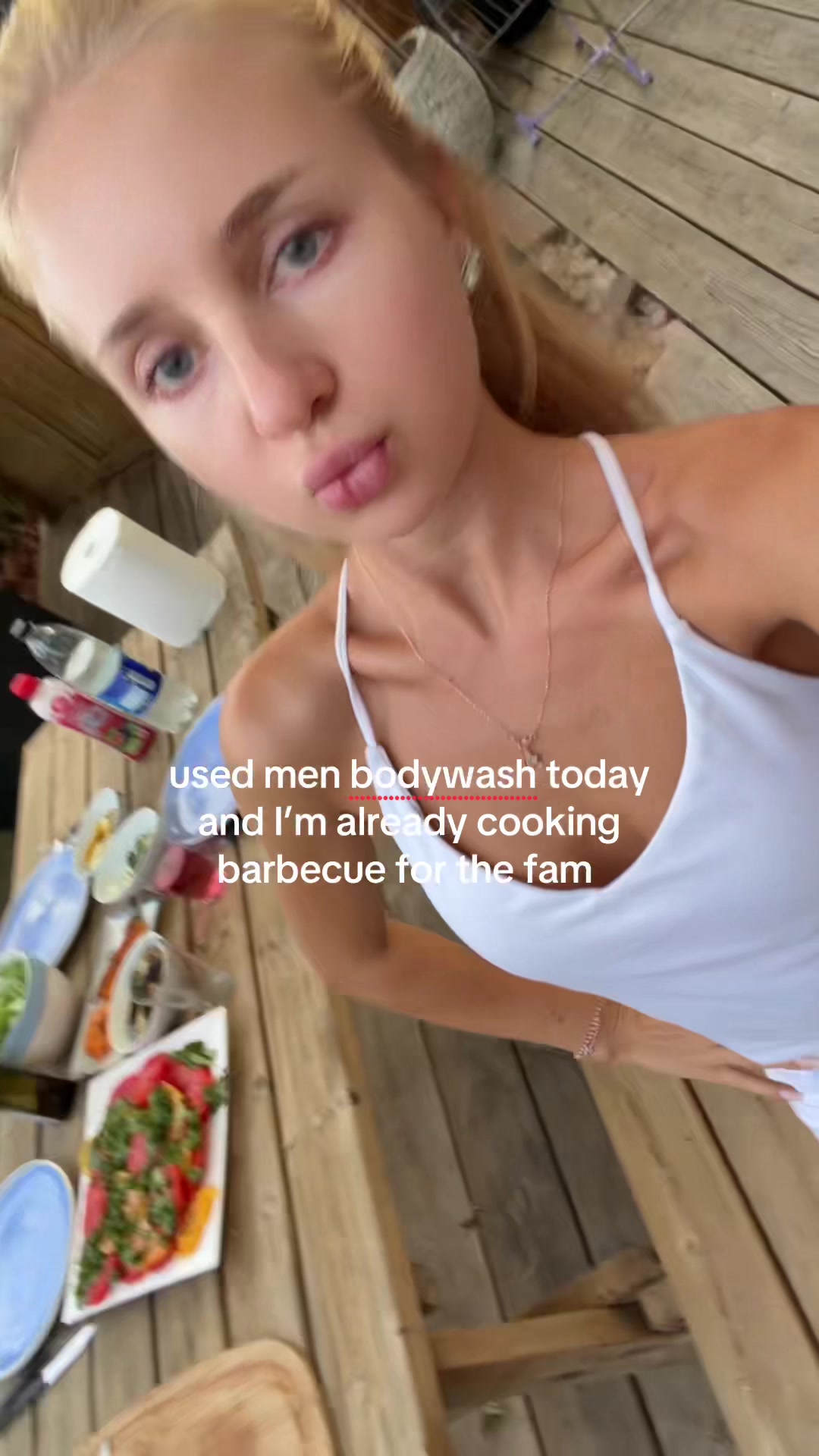 @aurora