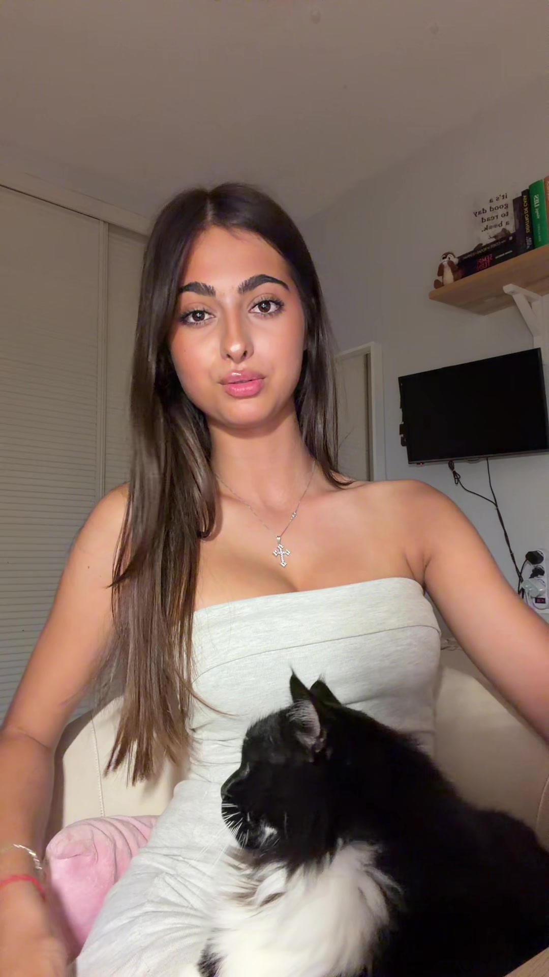 @2yleniia