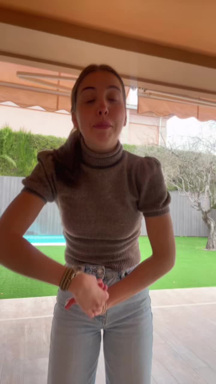 @martaveega