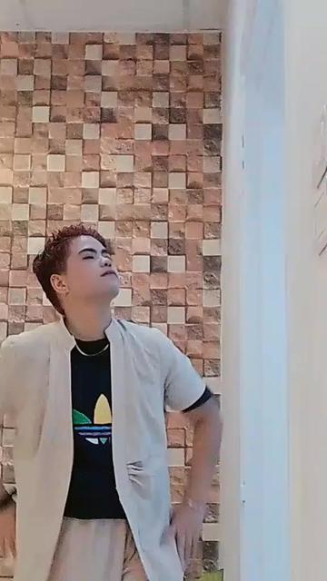 @papskian29💙❤️🇵🇭🇸🇦🏳️🌈