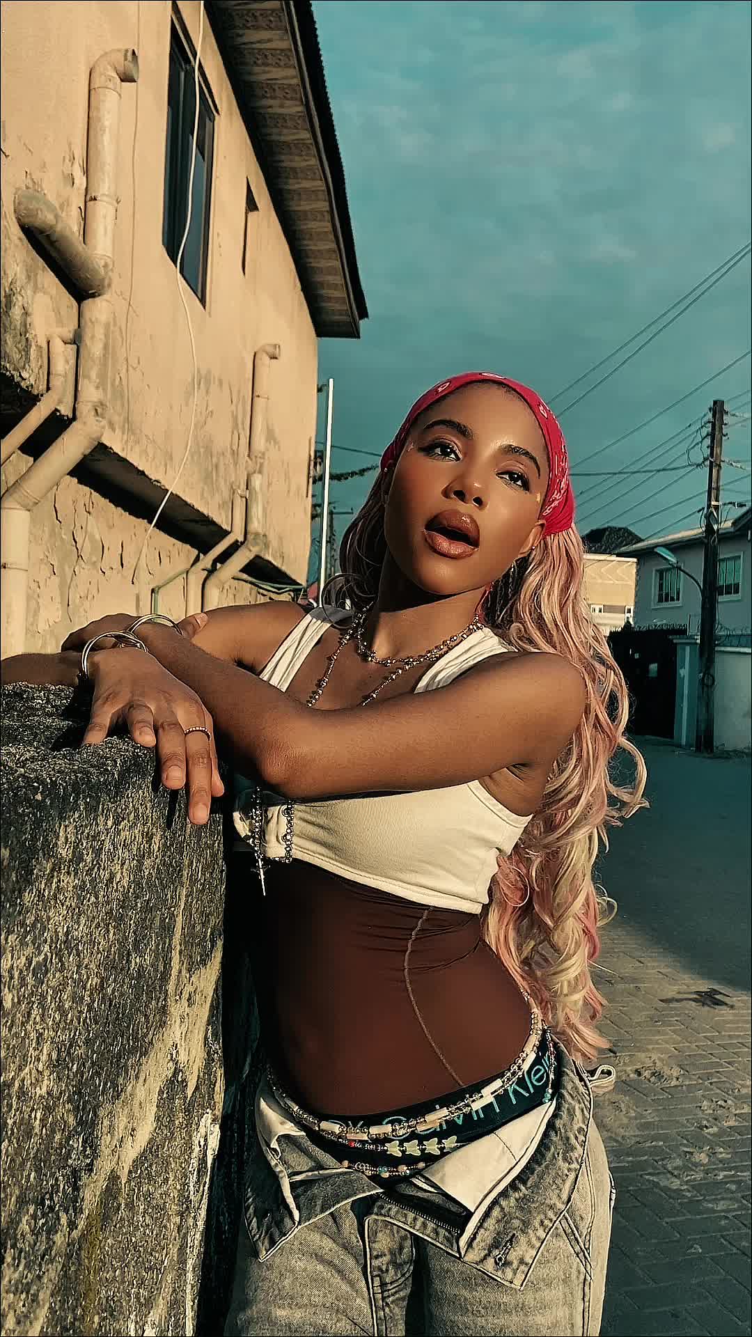 @wetalksound