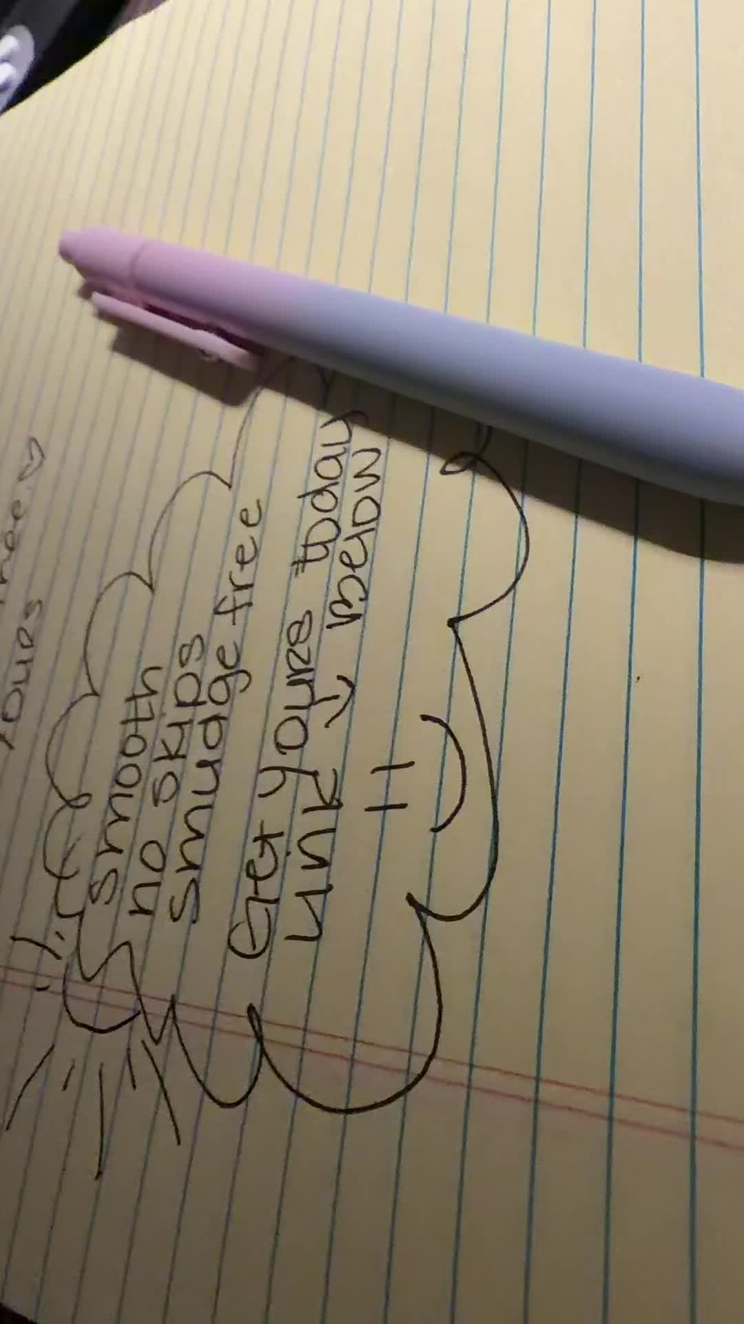 @antisocial_cupcake