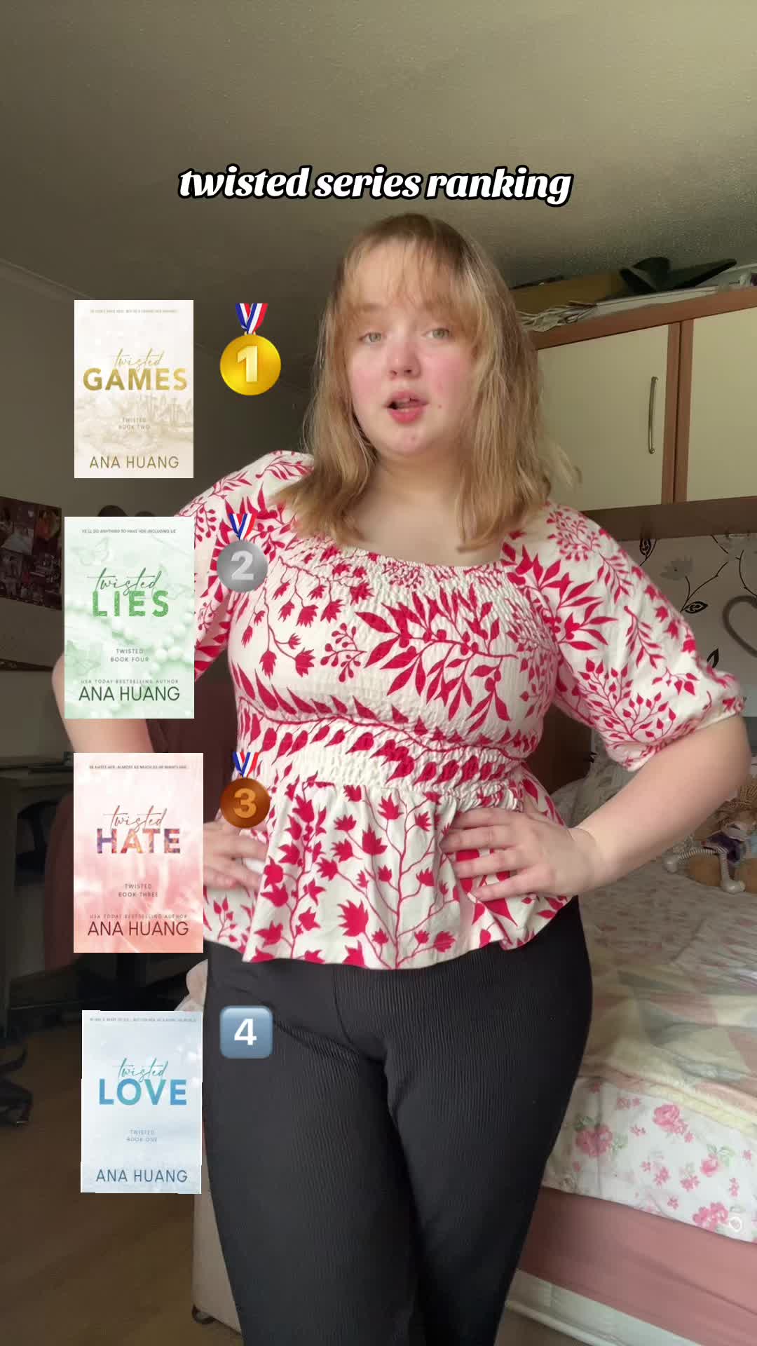 @chloe.holmes