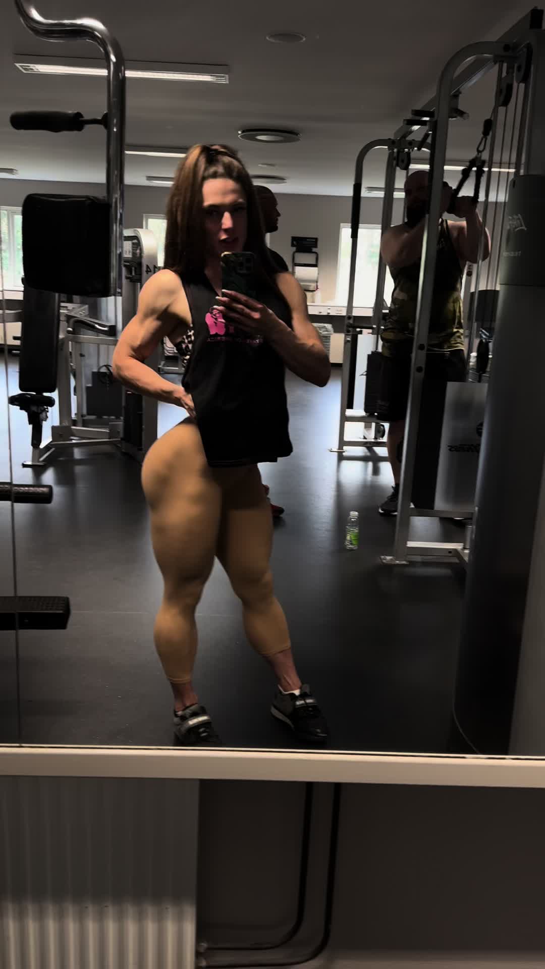 @Dainora Dvarionaitė