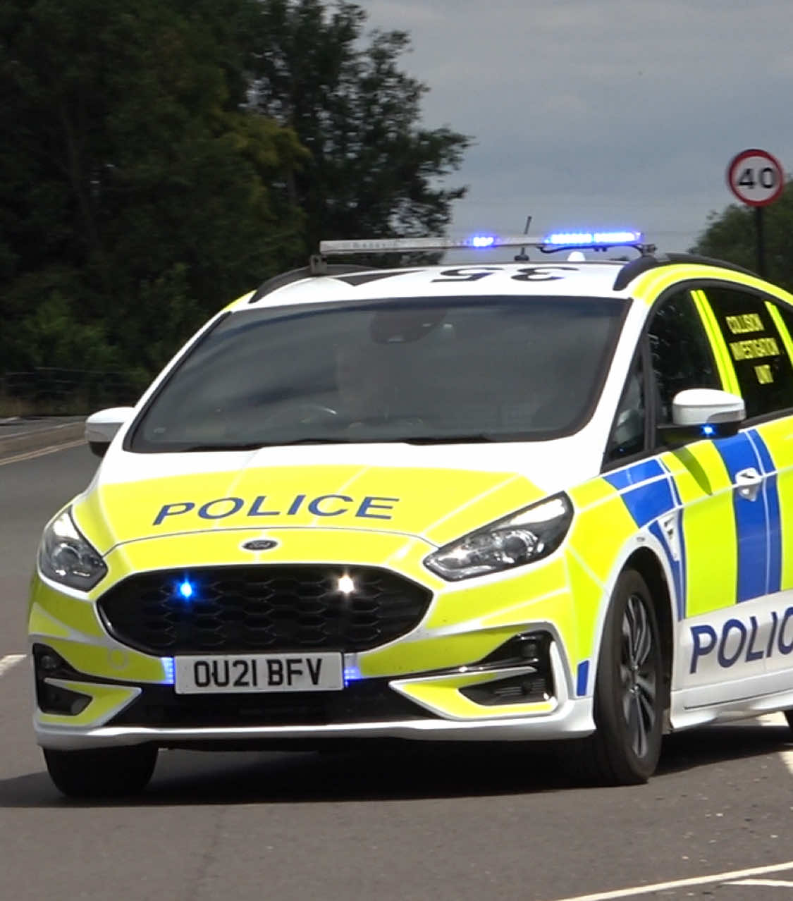 @bluelightcambs