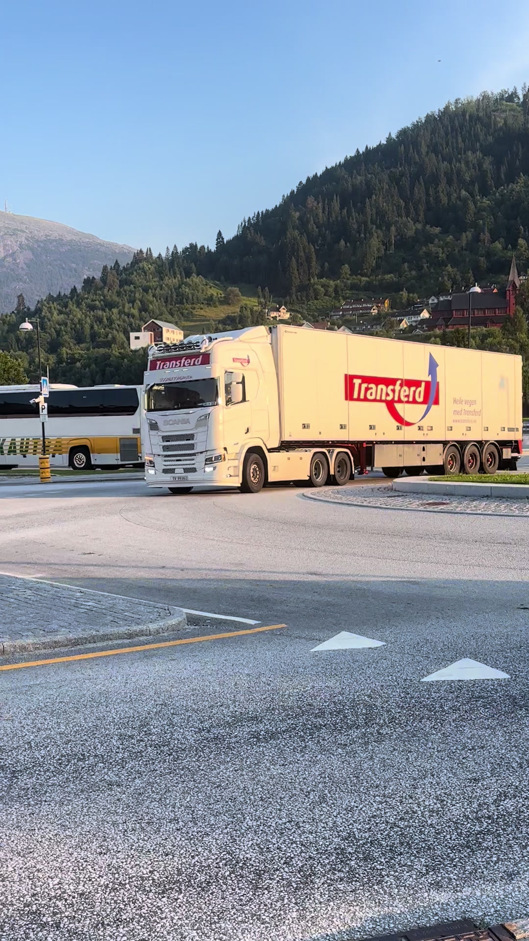 @victor_truckphoto11