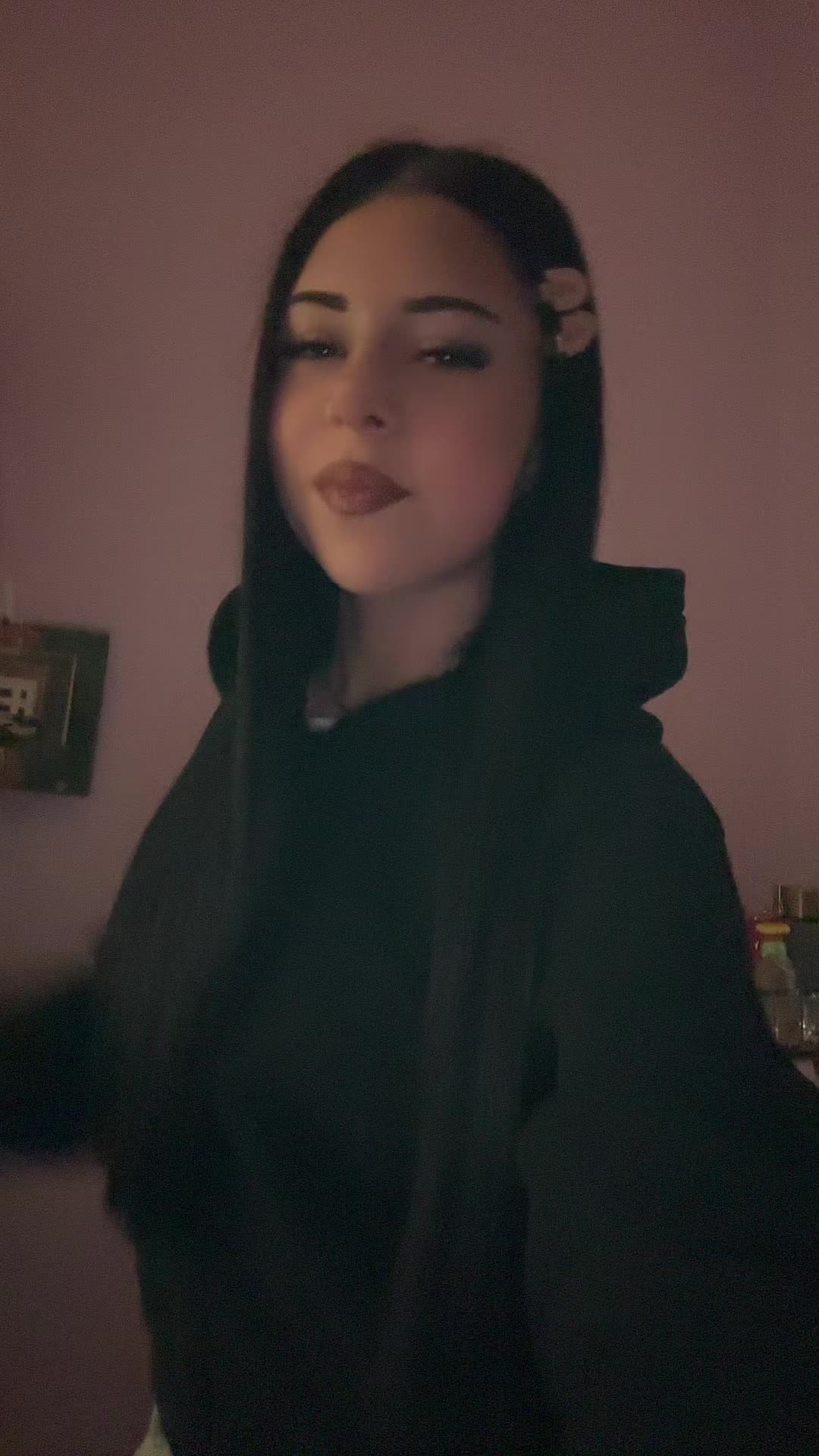 @mcl.92_