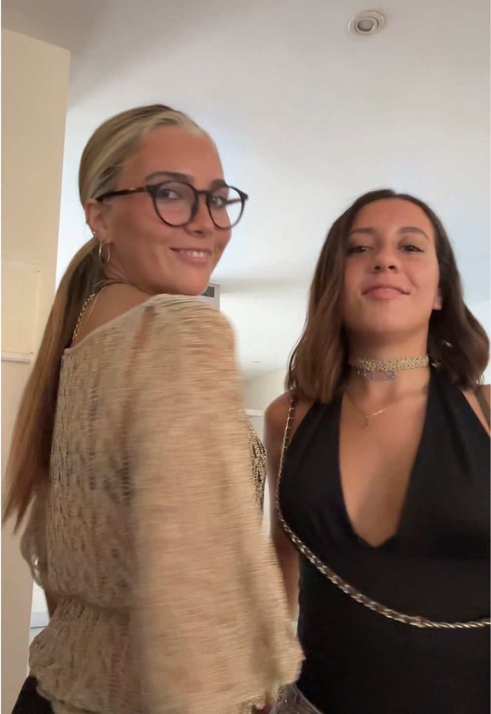 @nooriixx