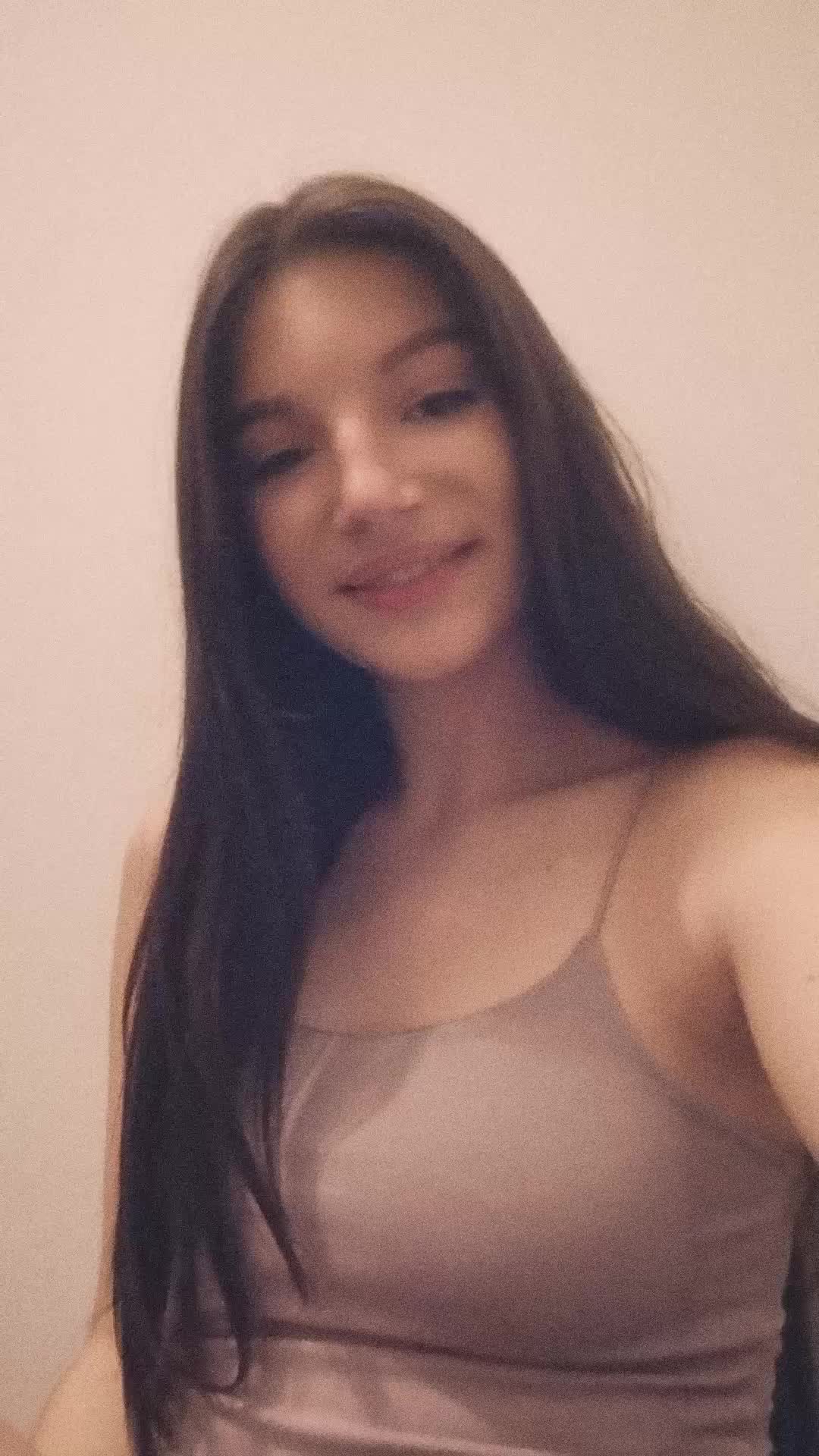 @Törpila 🥰