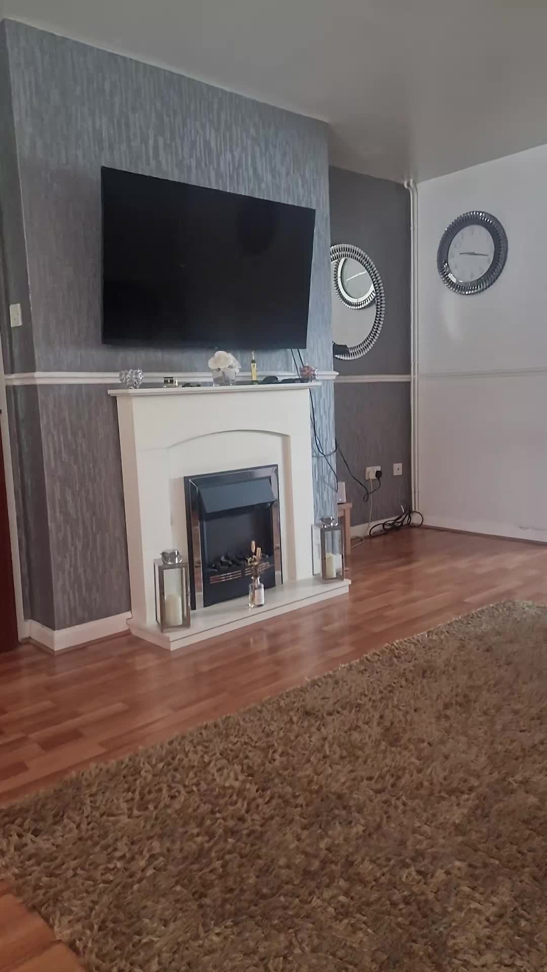 @𝑺𝒕𝒂𝒓 𝒒𝒖𝒆𝒆𝒏 🇬🇧