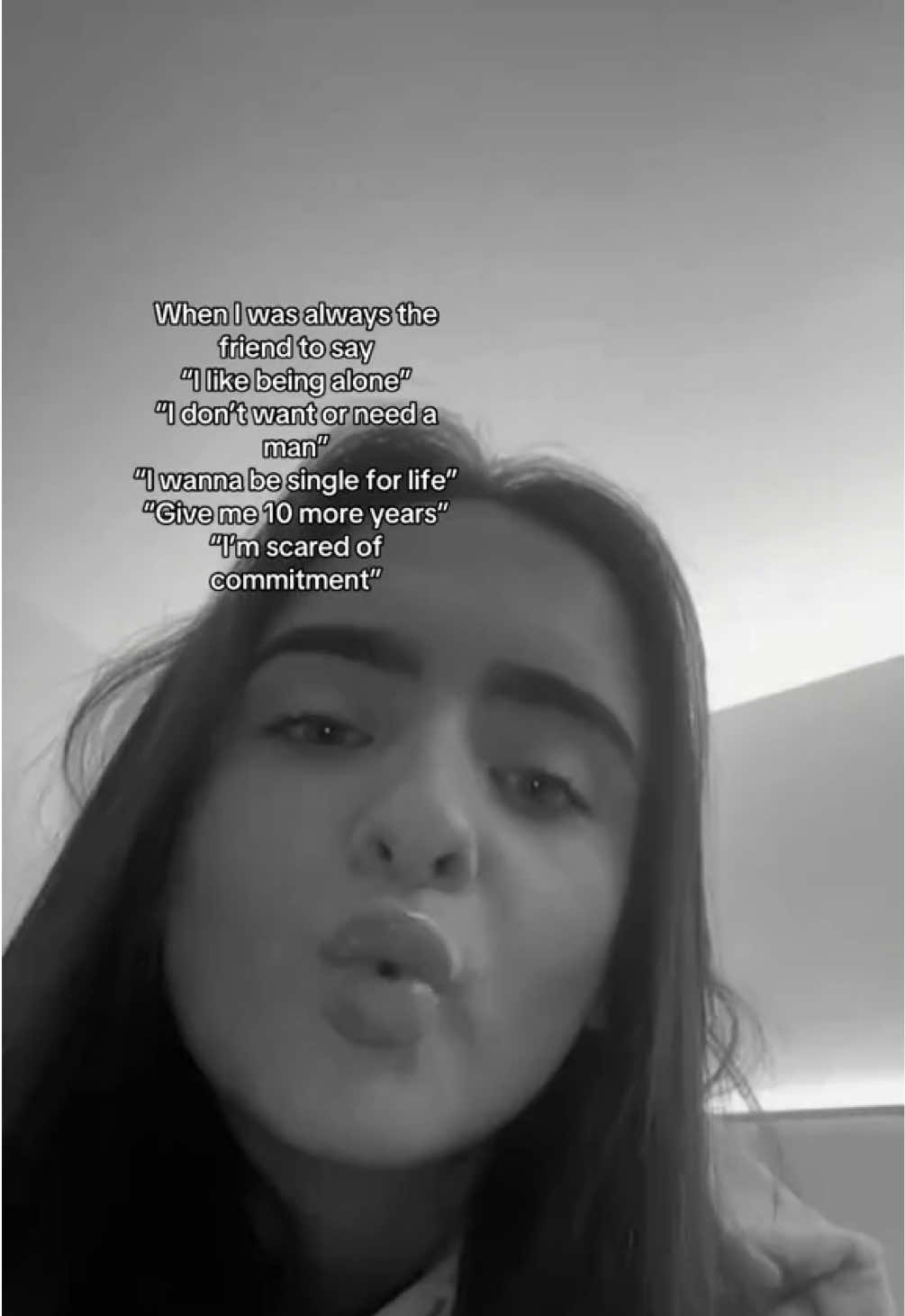 @𝕃𝔸