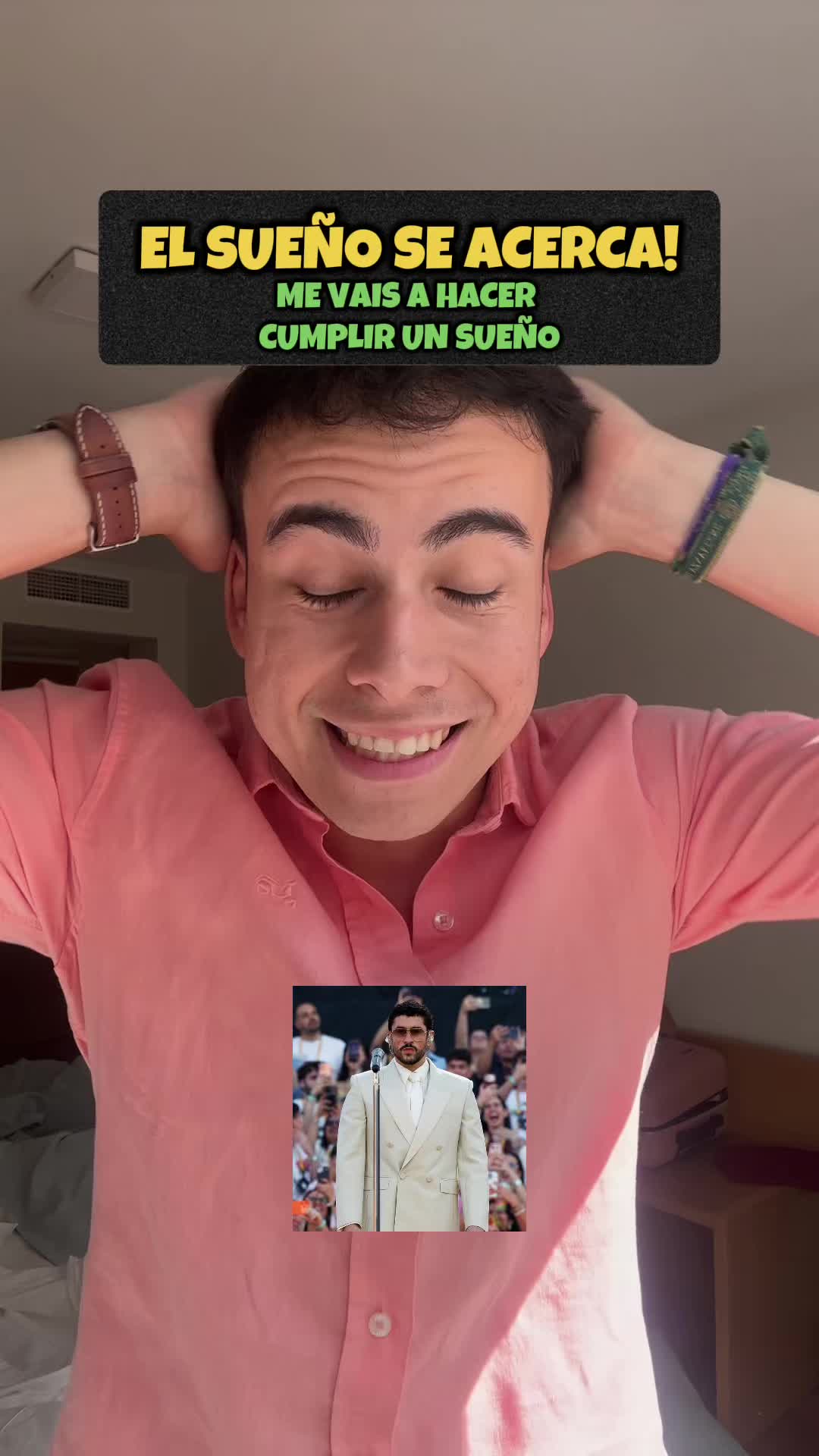 @alesukko