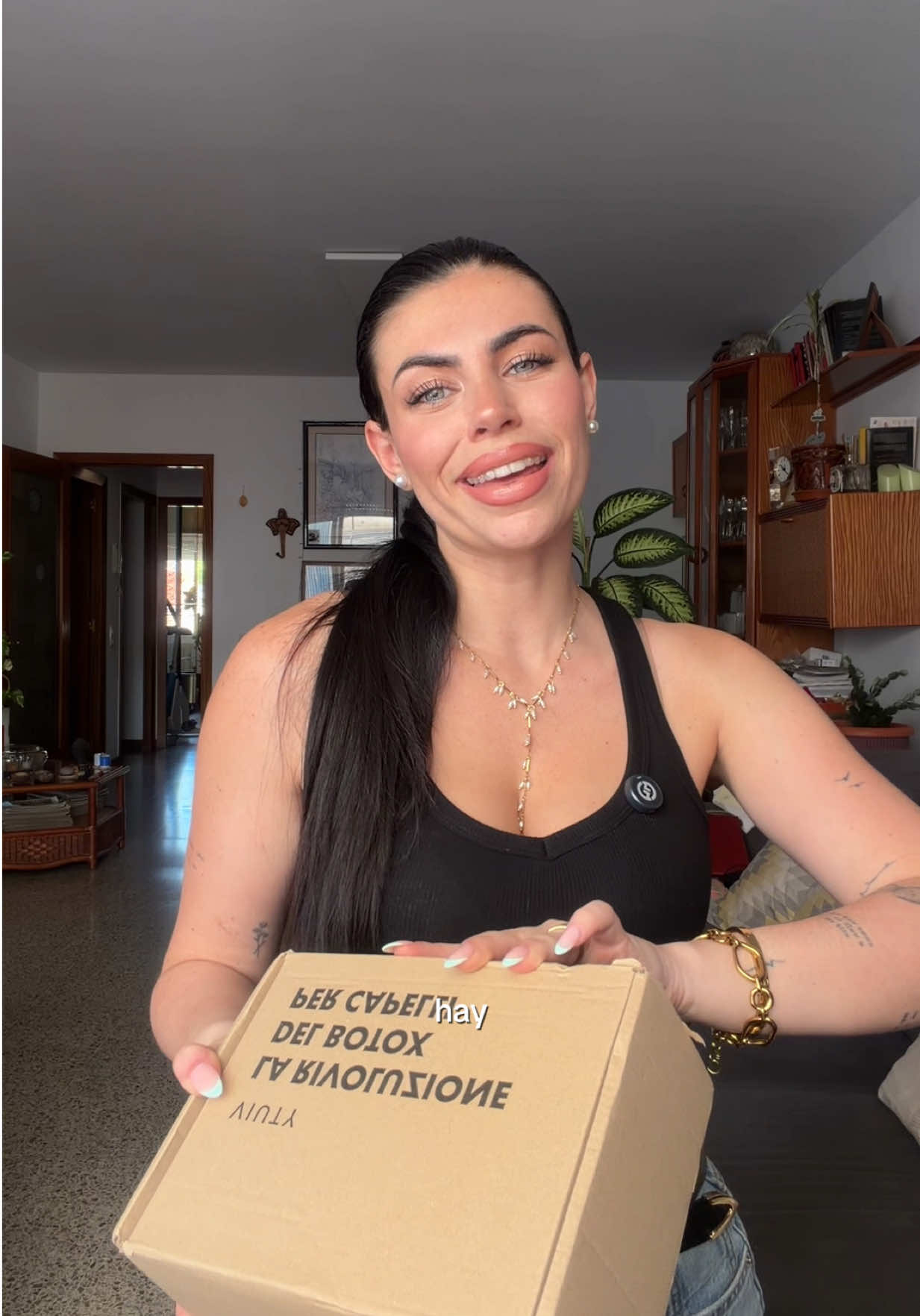 @Bea