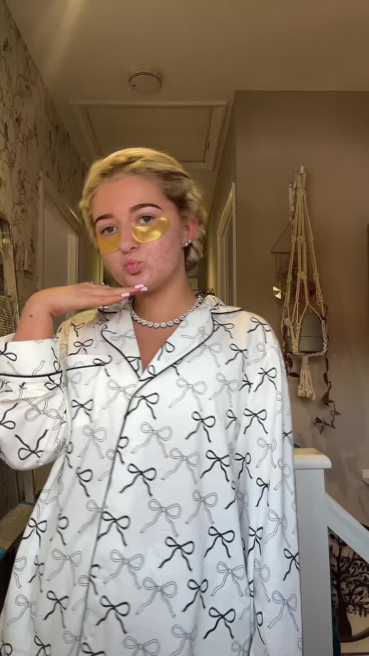 @𝐣𝐞𝐬𝐬𝐥𝐲𝐫𝐚𝐬𝐩𝐚𝐦