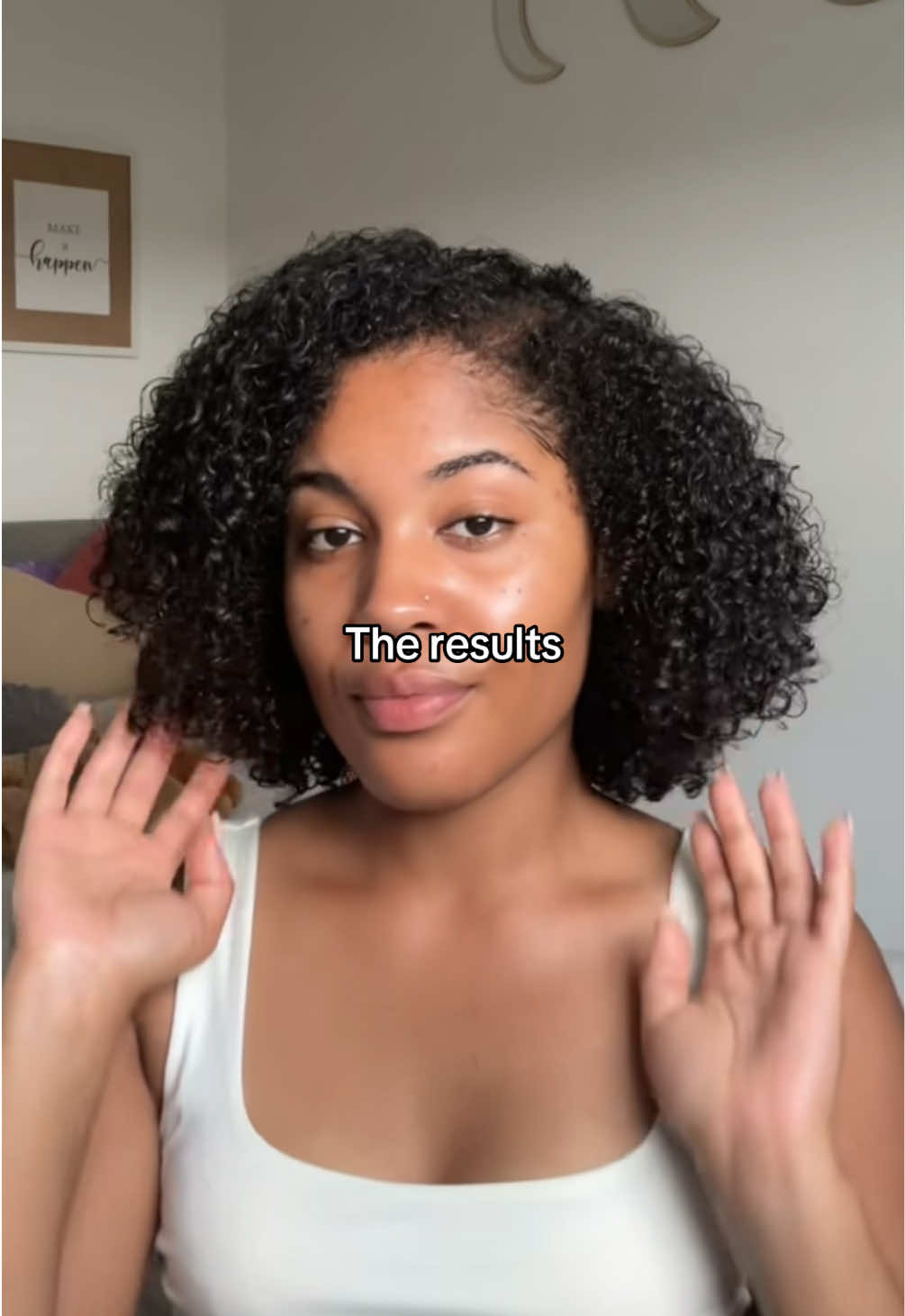 @Luana Banks