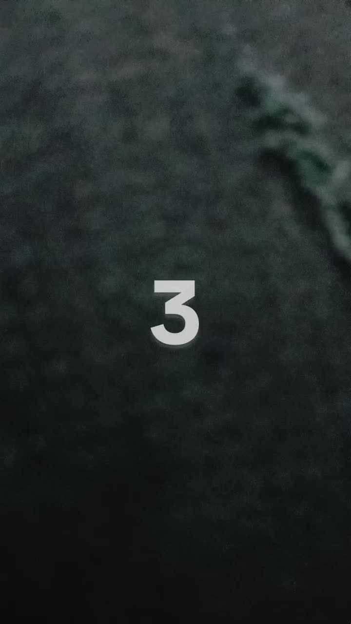 @Pindiz Nama