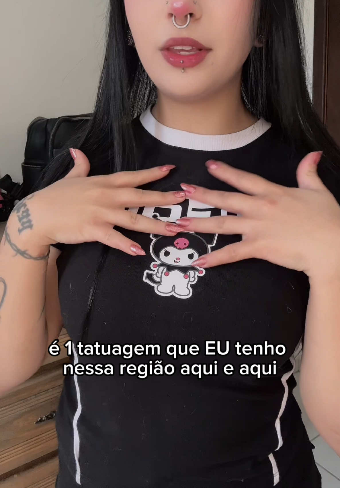 @Morph1ne🦇🖤