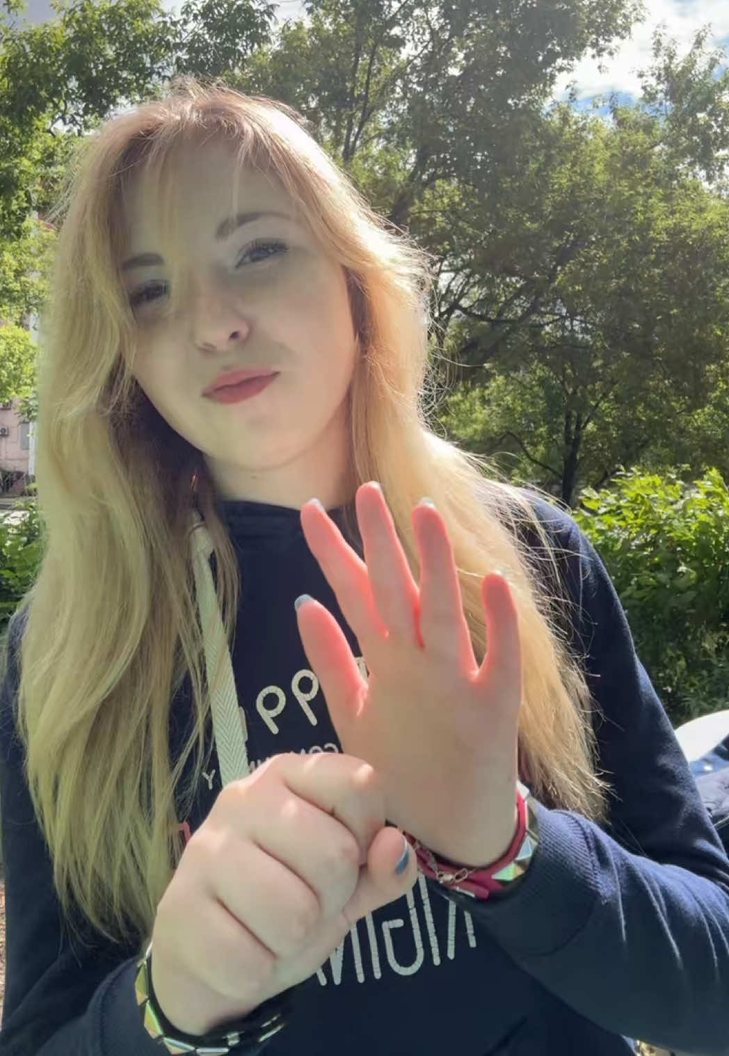 @nyacot1ne