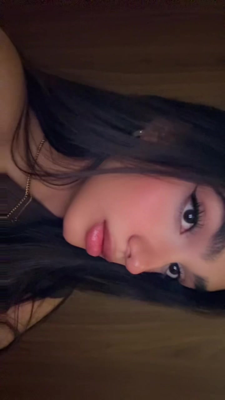 @kazhalmoeini