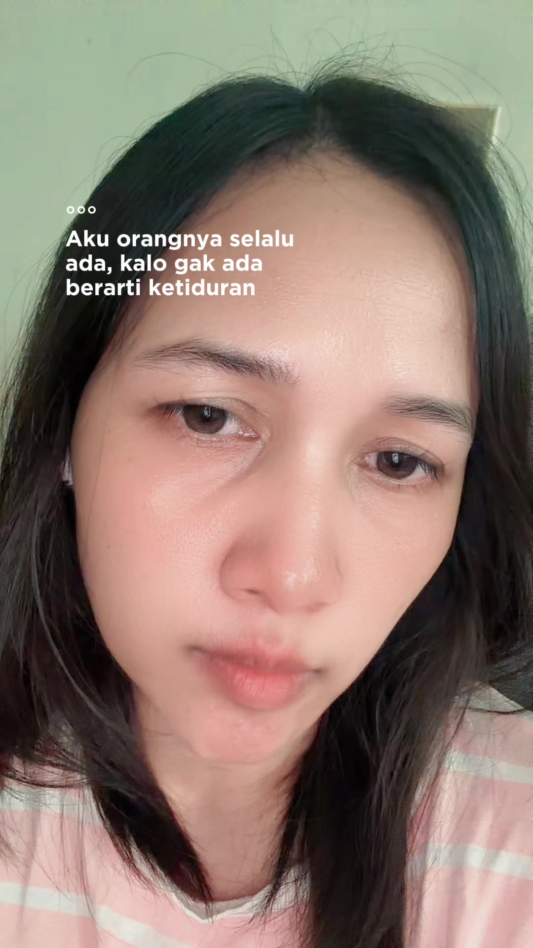 @Siauce 🦋