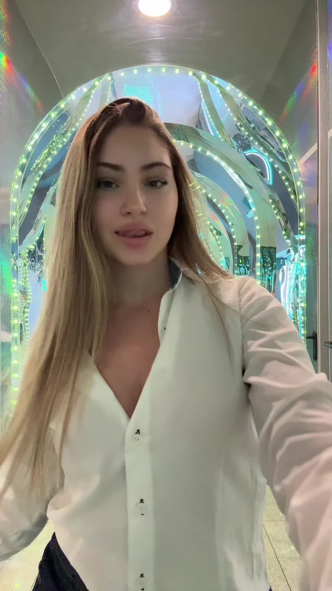 @xristina