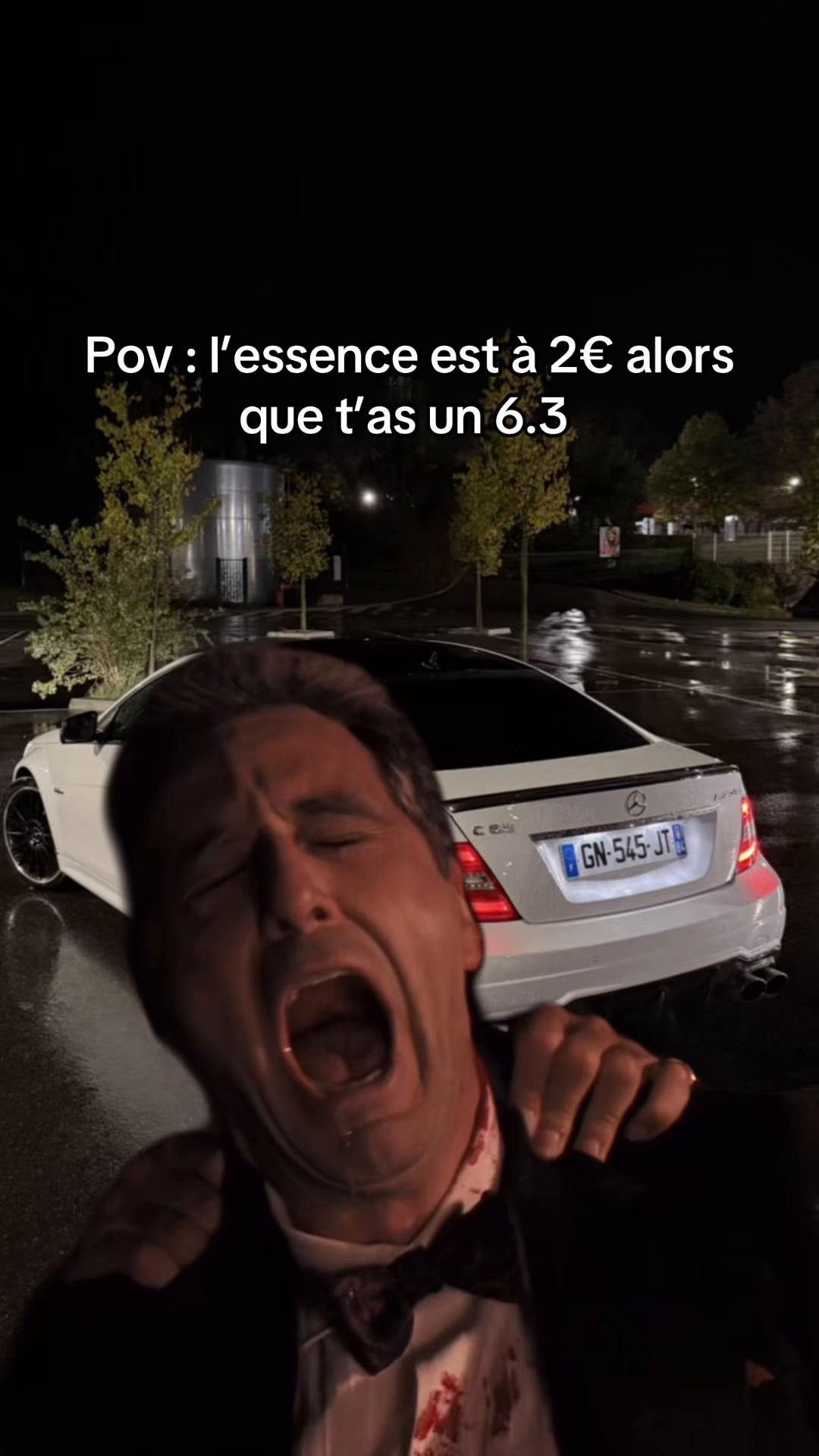 @Tom 🏎️