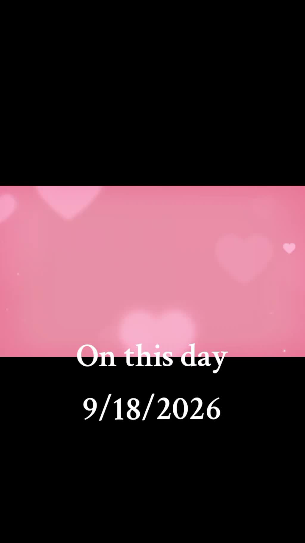 @jatti 🥰🥰😡😡