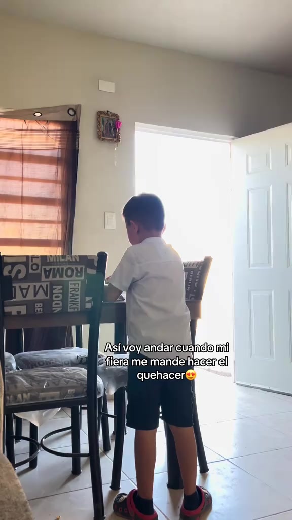 @Alo✧