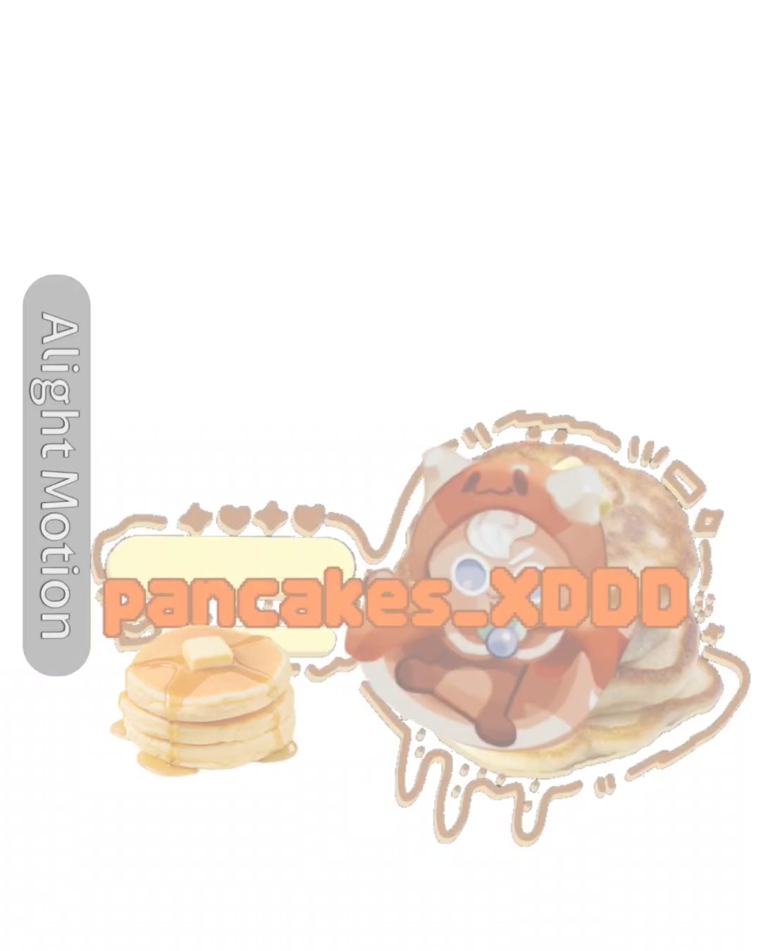 @Pancakes_XDDD🥞