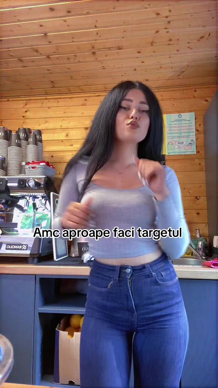 @Cristina