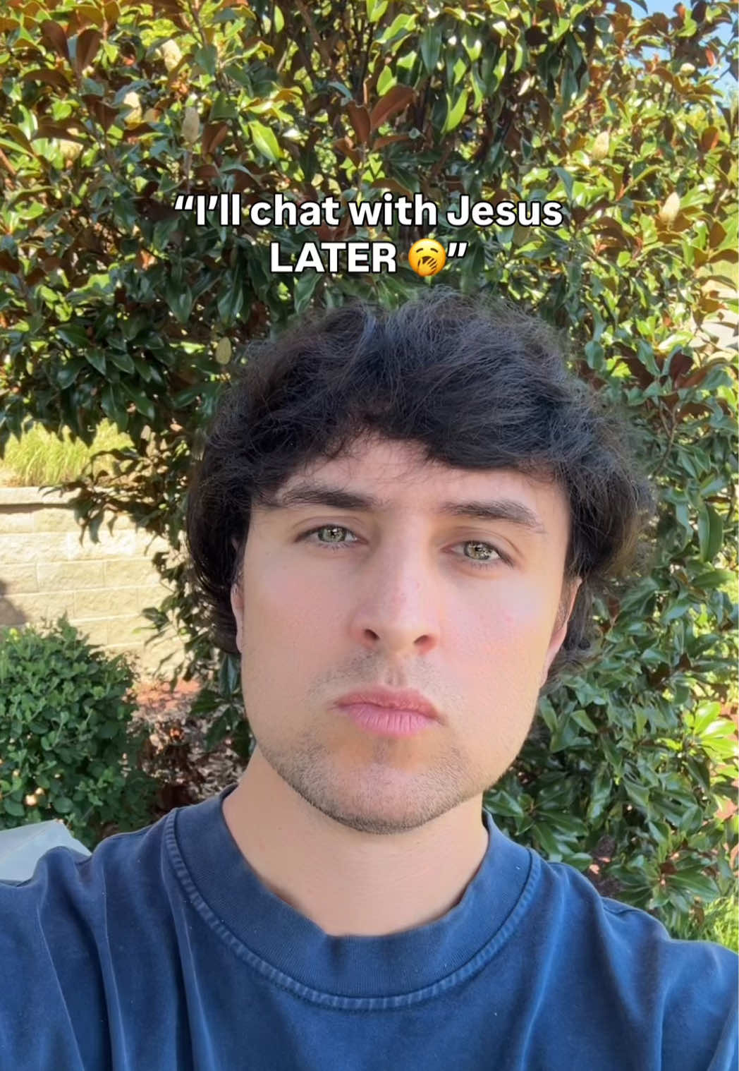 @Austin Joyce