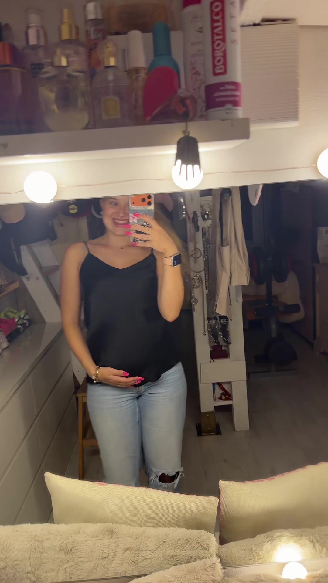 @menaspa.giulia