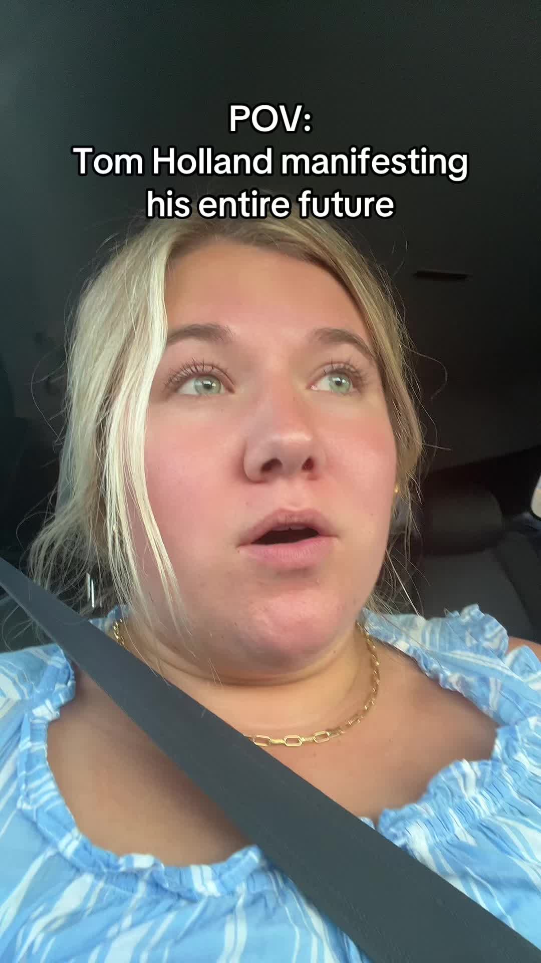 @Kelsey