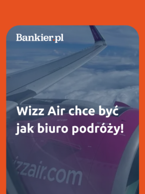 @BankierPL