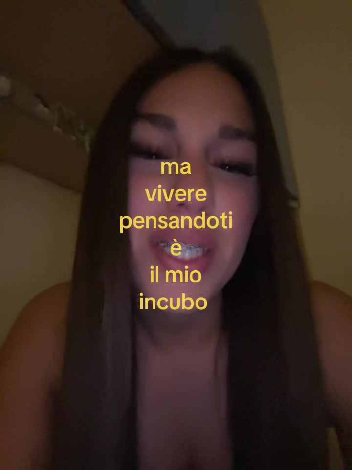 @_mad._2