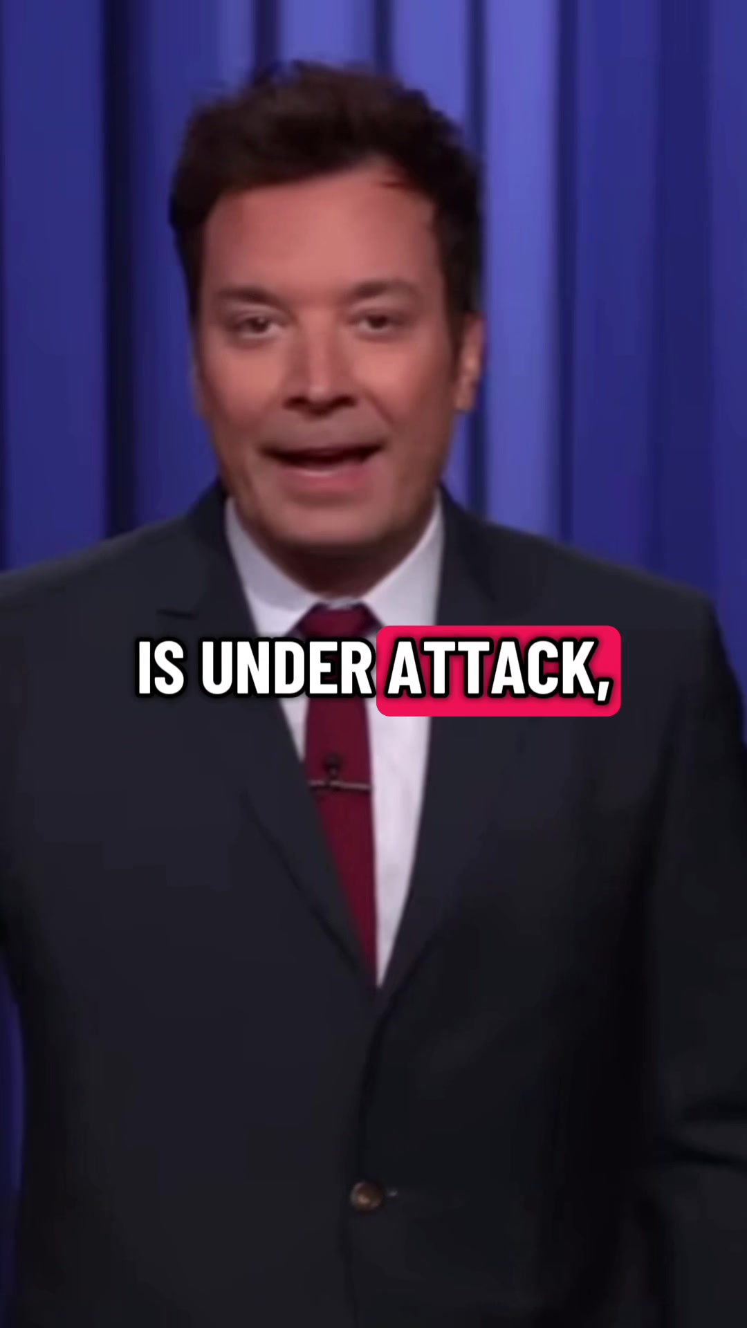 @nightshowrewind