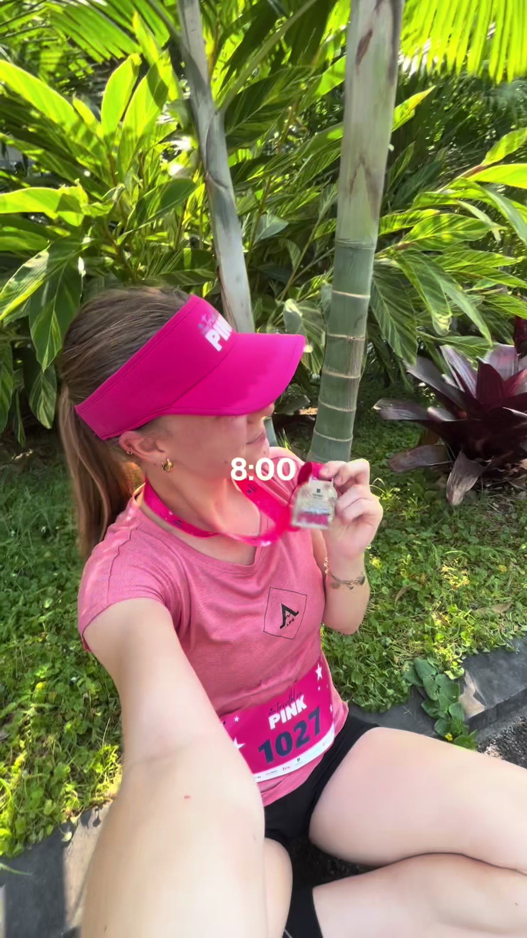 @emilieblct