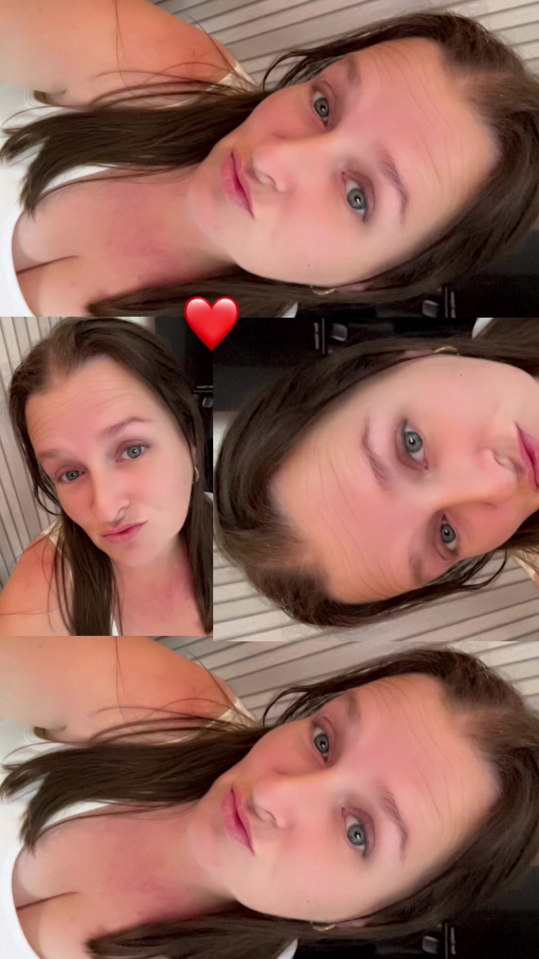 @Rosemarie j🤪🏴❤️x