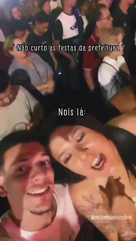 @Camila Tezzi