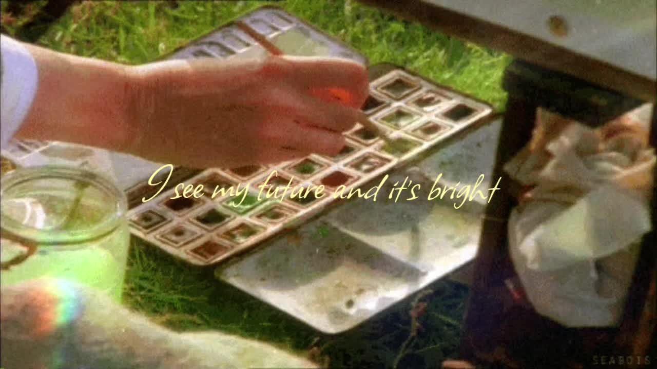 @𝓛𝓲𝓵𝔂🦢