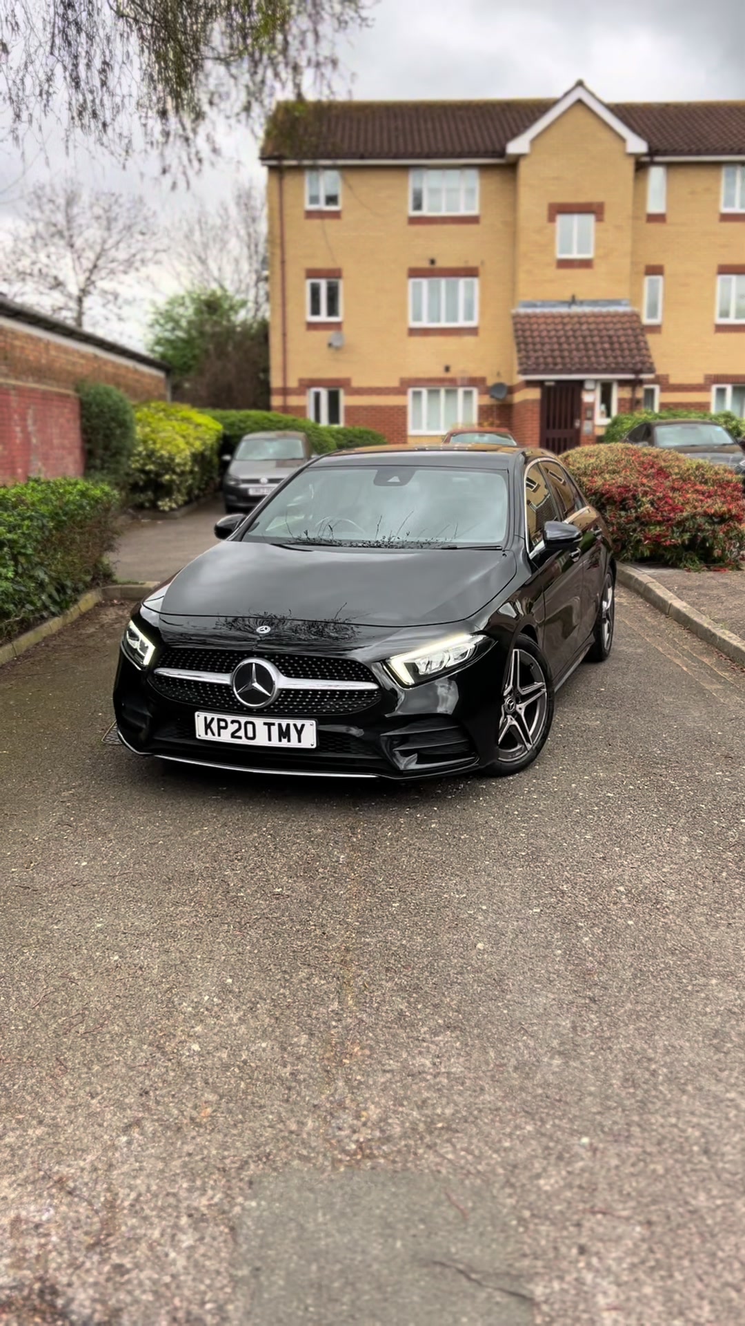 @STARTIMEAUTOS