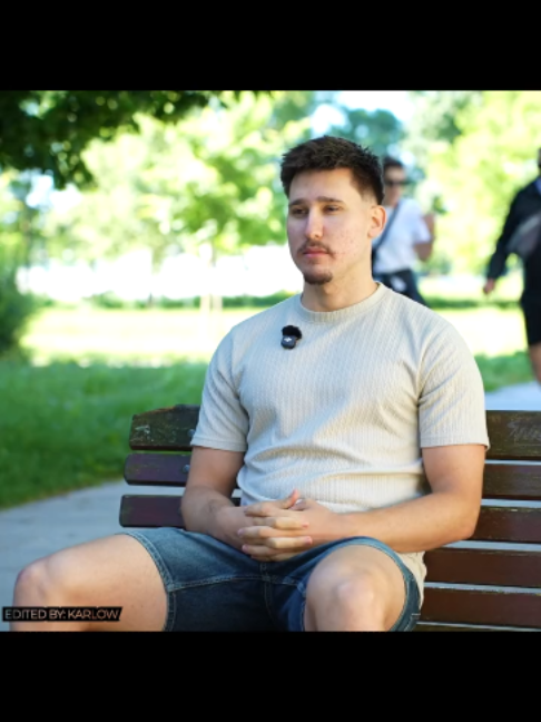 @Kristijan Jakšić