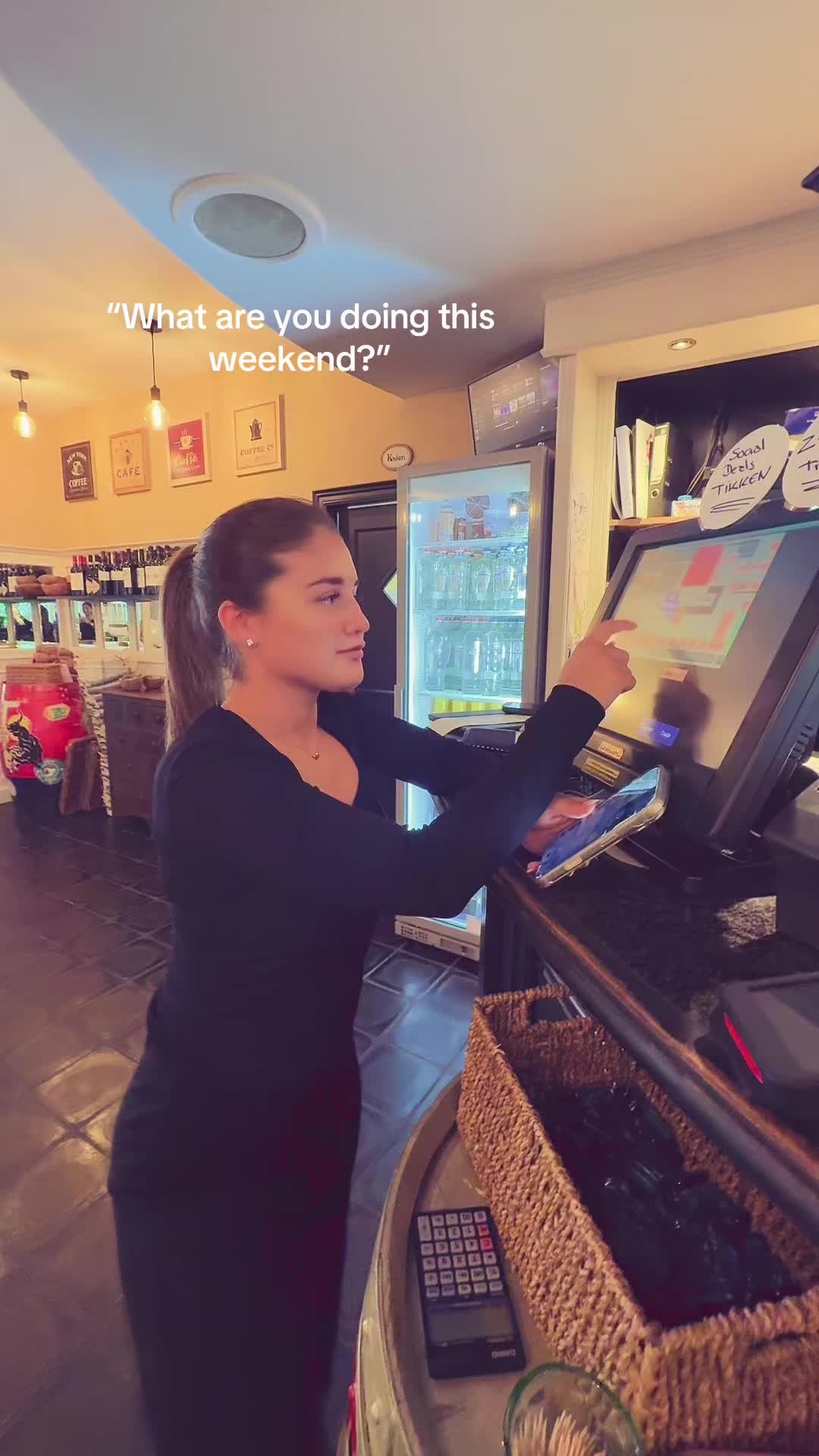 @Xhxnifa