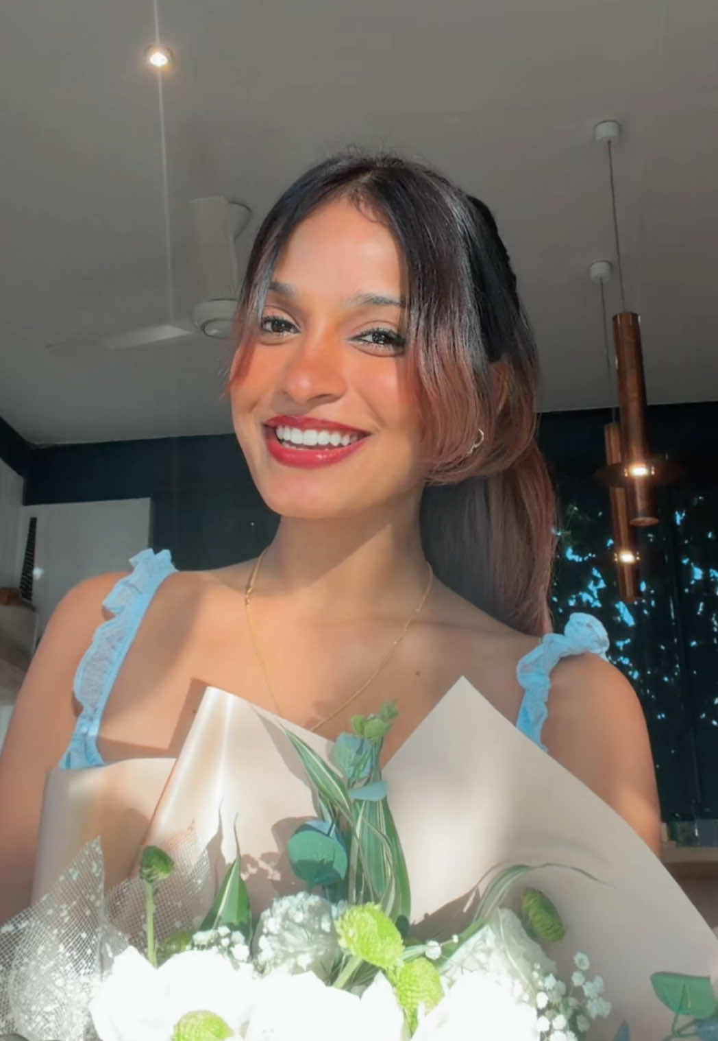 @sanuliya_official