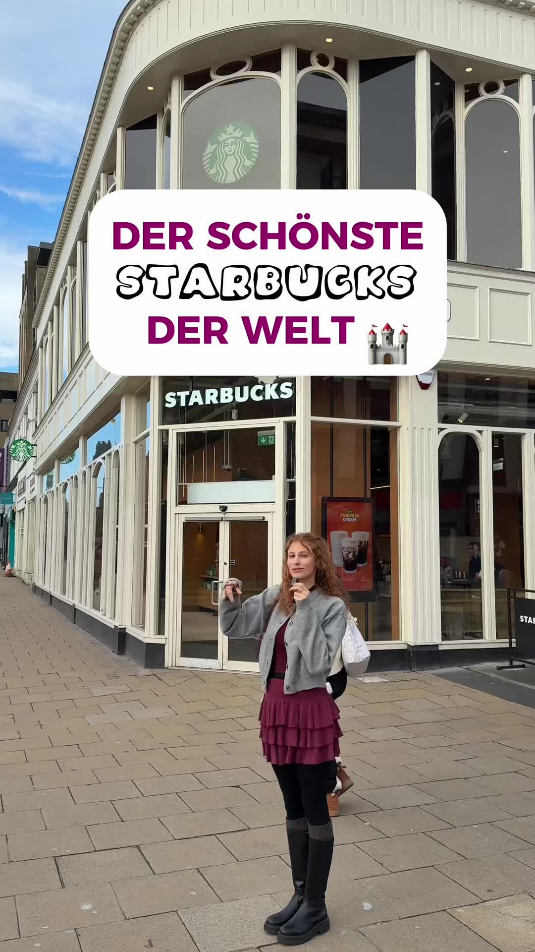 @Lala🧚♀️ Reisen & Ausflüge
