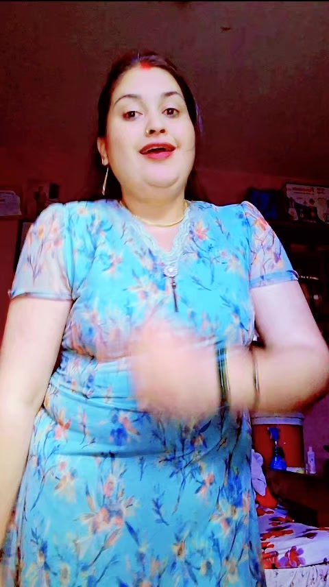 @Nirmala ♥️♥️♥️♥️
