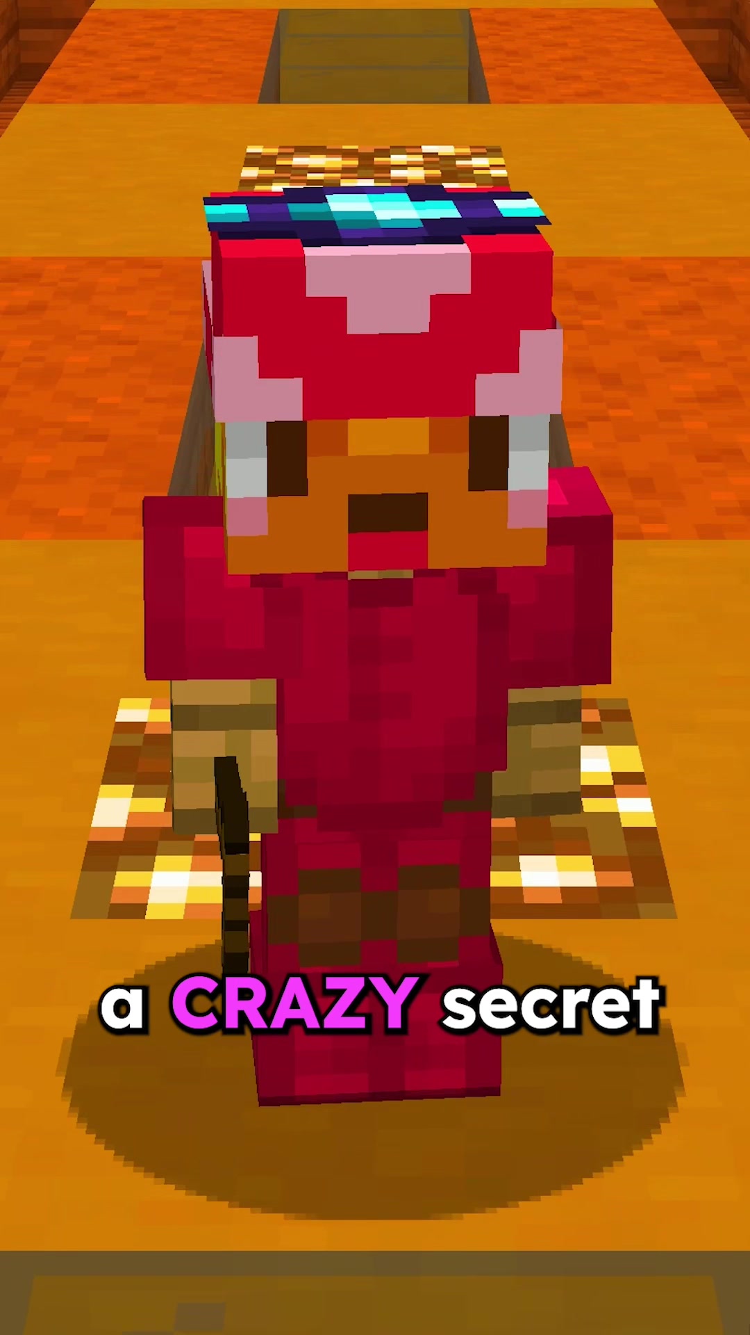 @im a squid kid