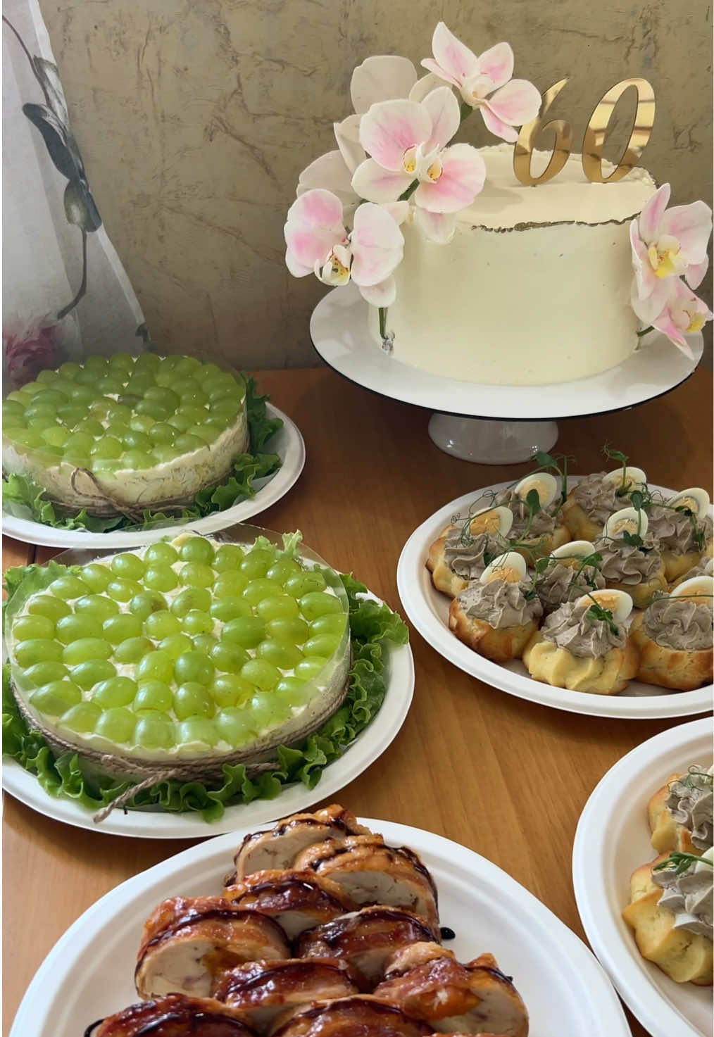 @Fesenta_bakery