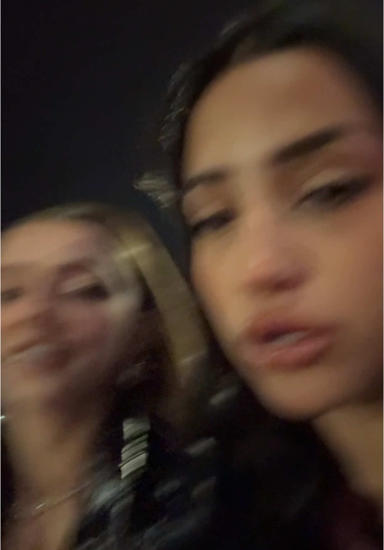 @Mel2
